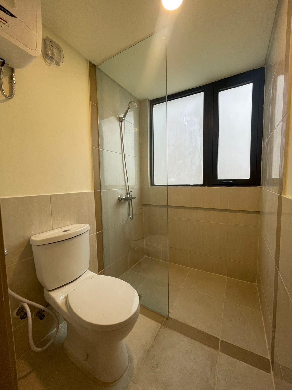 Disewakan Apartement di Meikarta